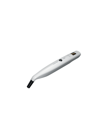 NSK Osseo 100+