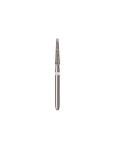 MD-07-EC73EE6153