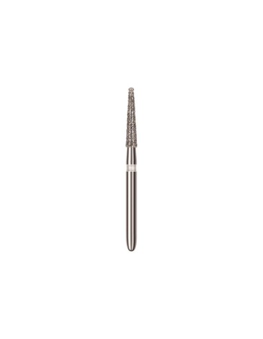 MD-07-EC73EE6153