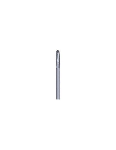 MD-07-F6F23C7D53