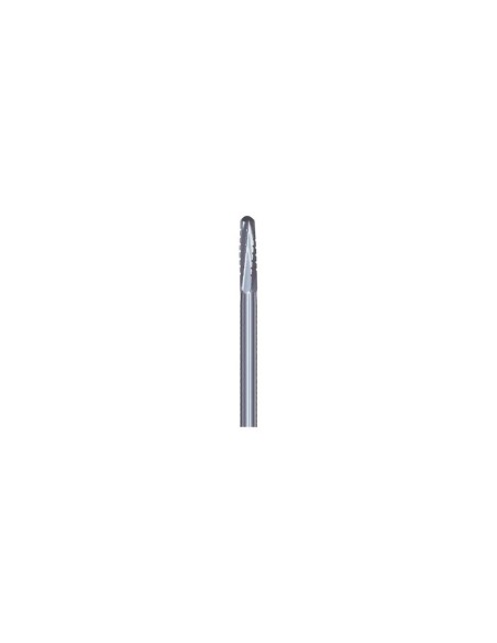 MD-07-F6F23C7D53