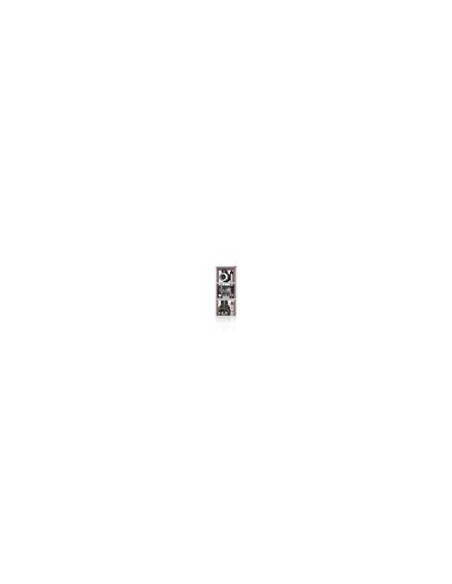 Power Tower View 3 utilisateurs — Pack base pour cabinet 3 p