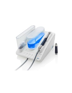 Vector Cleaner — Solution prete a l'emploi pour elimination 