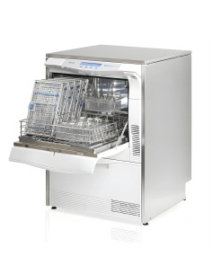 Licence MELAtrace pour laveur — Documentation et libération 