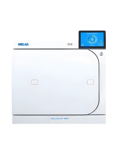 Plateaux supplémentaires (kit chargement) — Plateaux et supp