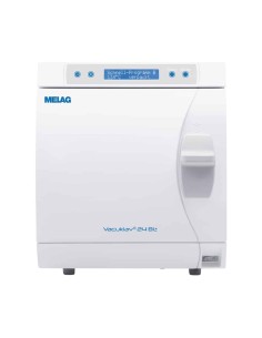 MELAdem 47 — Unité d'osmose inverse pour alimentation eau dé