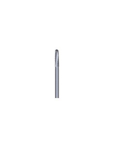 MD-07-5D2054CE08