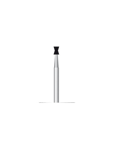 MD-07-54E110BB2C