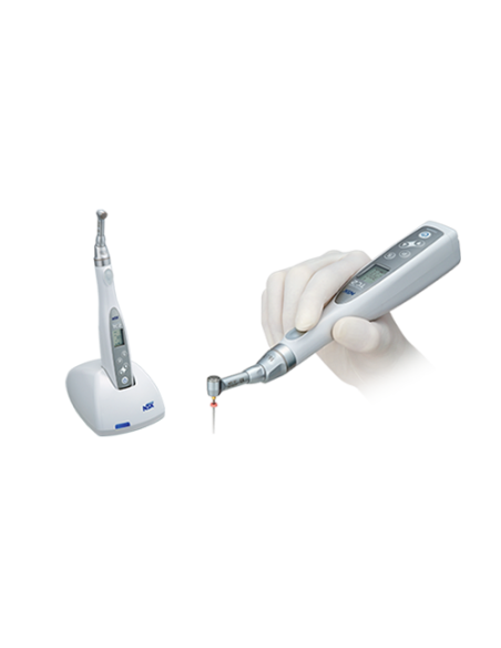 Configuration standard (MR-F16R) — Moteur TC2, tete MR-F16R 