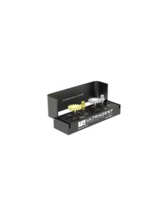 MD-07-916433FCEB