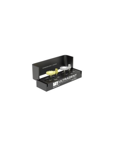 MD-07-916433FCEB