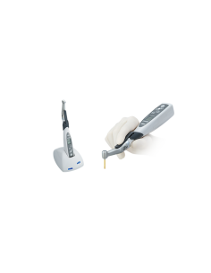 Moteur iSD900 — Moteur sans fil avec batterie integree et ec