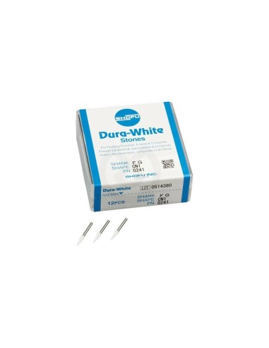 MD-07-A595B695DC
