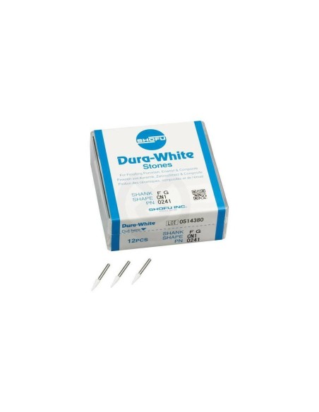 MD-07-A595B695DC
