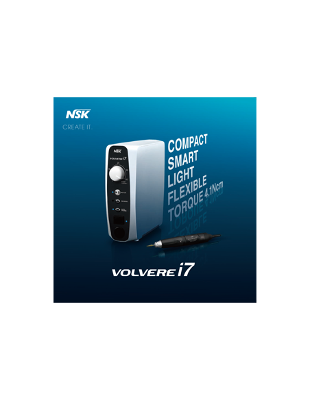 Pedale variable — Pedale de controle de vitesse fournie avec