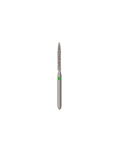 MD-07-68CD13D45A