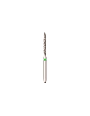 MD-07-68CD13D45A