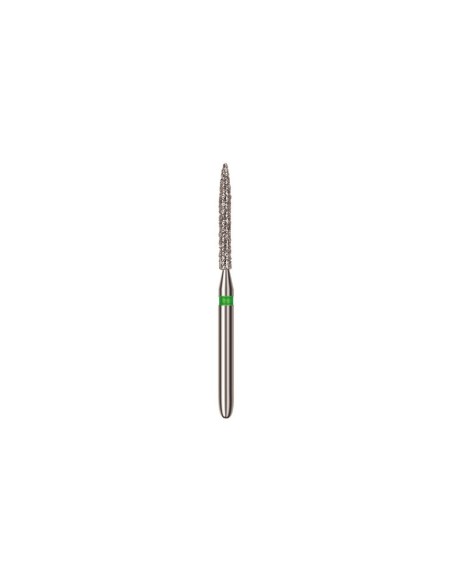 MD-07-68CD13D45A