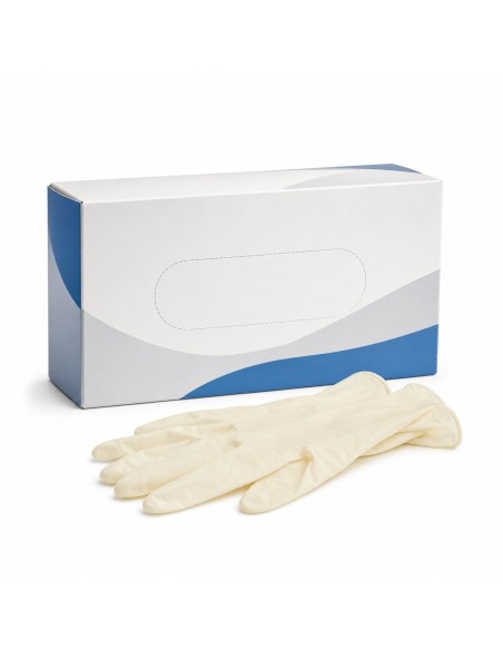 XL 9,5/10