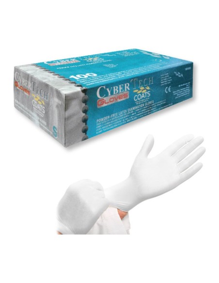 XS 5,5/6