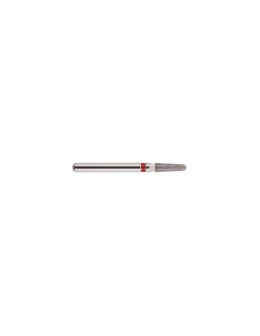 MD-07-99BA2BF38F
