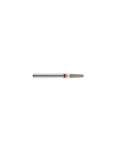 MD-07-99BA2BF38F