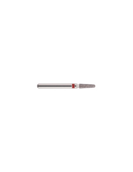 MD-07-99BA2BF38F