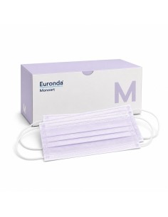 Standard