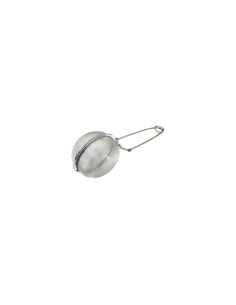 MD-07-2DB36914EF
