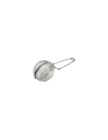 MD-07-2DB36914EF