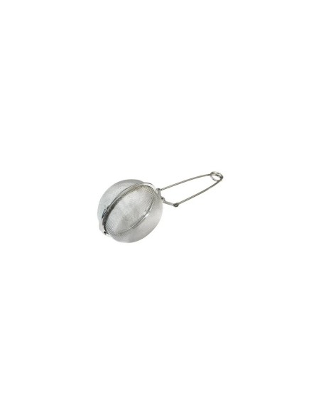 MD-07-2DB36914EF
