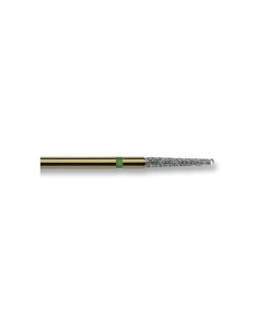 MD-07-CC48BA18CA