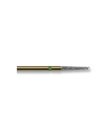 MD-07-CC48BA18CA