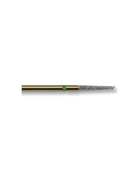 MD-07-CC48BA18CA