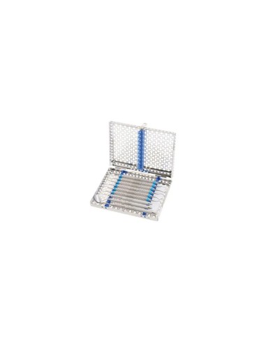 Standard