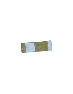 MD-07-EC88A803C2
