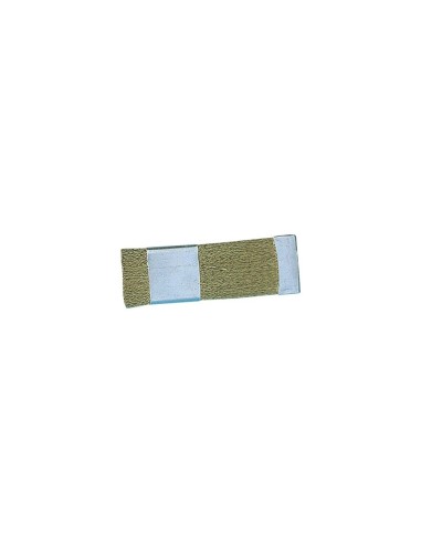 MD-07-EC88A803C2