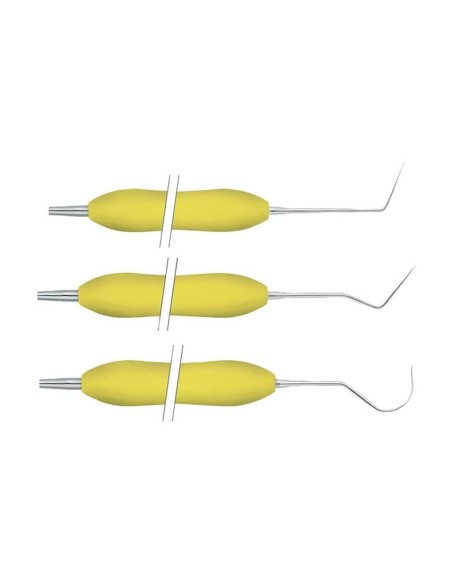 CP12S - 0702L-12S