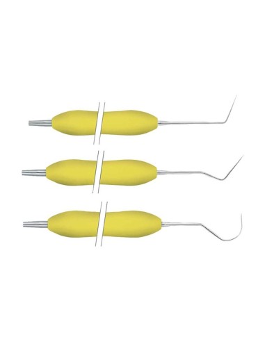 Merrit A - 0703L-2