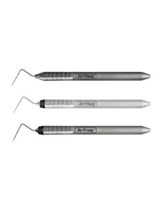 Nabers - MC0708-2N