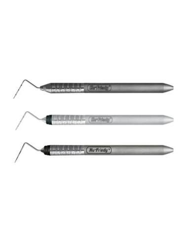 CP-12 - MC0702-12