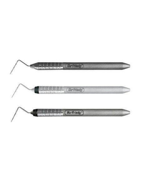 CP-12 - MC0702-12
