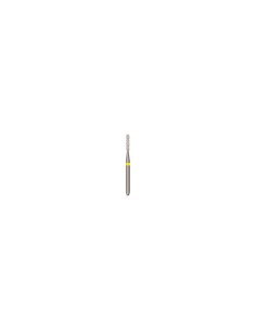 MD-07-BB0EDD0546