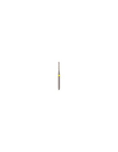 MD-07-BB0EDD0546