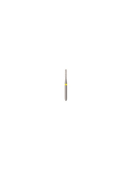 MD-07-BB0EDD0546