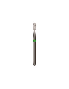 MD-07-60D73F512A