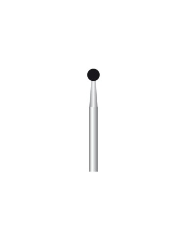 002 802 Boule Mandrin 314 - Gros - 012