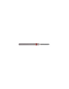 MD-07-5C971B255A