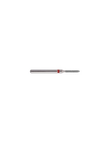 MD-07-5C971B255A