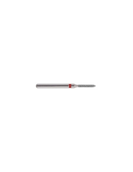 MD-07-5C971B255A